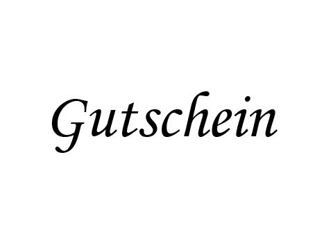 Geschenkgutschein 150.- Juwelier Harnisch PAKET online Gutschein, Hersteller: Juwelier Harnisch, Gutscheinpaket.