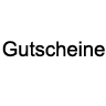 Gutscheine