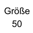 Gr. 50