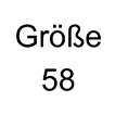 Gr. 58