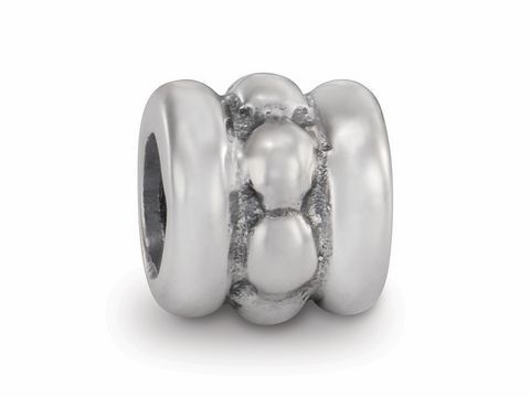 Designer Muster -Original PANDORA Schmuck- 790162 - Moments