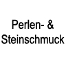 Stein- & Perlenschmuck