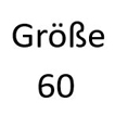 Gr. 60