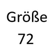 Gr. 72