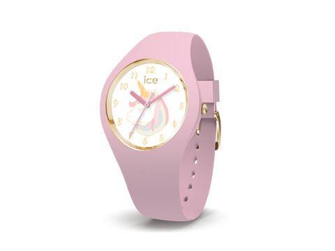 Ice-Watch - ICE fantasia - 016722 - Pink - Small