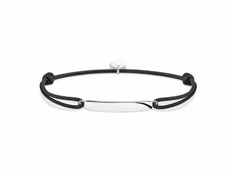 Thomas Sabo LS056-173-11-L22v Little Secrets Armband Steg