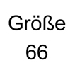 Gr. 66