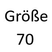 Gr. 70