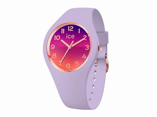 Ice Watch ICE horizon Purple night - Small - 021360