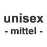 unisex