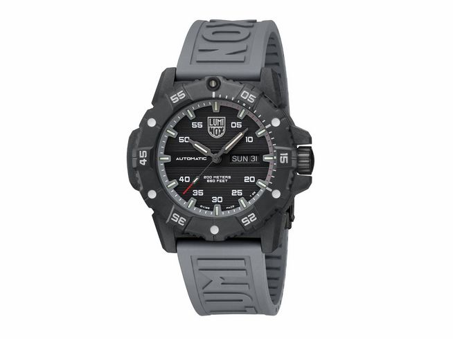 Luminox Sea - XS.3862 - 45 mm - Armbanduhr