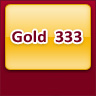 Gold 333