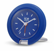 Alarm Clock - Wecker